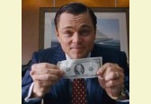 Leonardo DiCaprio to pay back dodgy Malaysian funds